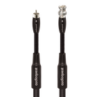 AudioQuest Wild Cavo coassiale digitale in argento PSS